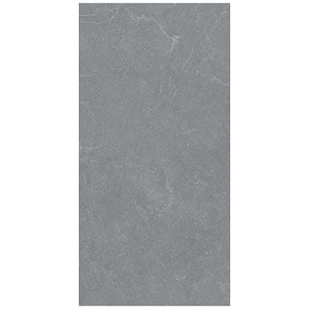 Gresie exterior/interior Kai Stoneline Antracit KY, portelanata, rectificata, mata, clasa de aderanta R9 - 10, PEI 4, 120 x 60 cm