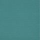 Rulou textil translucid Romance Clemfix Colors K11, 65.5 x 160 cm, bleu turcoaz