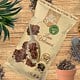 Lava vulcanica Dr. Soil, 1 L