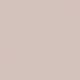 Cant ABS K686 PD Roz Pudrat, 22 x 1 mm-T, 10 ml
