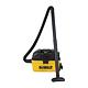 Aspirator umed/uscat DeWalt DXV15T, 1100 W, capacitate rezervor 15 l, lungime cablu 4.8 m