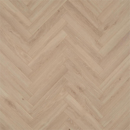 Parchet laminat 8 mm Berry Alloc Chateau+ Bloom Sand Natural B6421, Herringbone B, clasa de trafic 33, OmniLoc A&B, 504 x 84 mm Parchet laminat 8 mm Berry Alloc Chateau+ Bloom Sand Natural B6421, Herringbone B, clasa de trafic 33, OmniLoc A&B, 504 x 84 mm