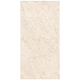 Gresie portelanata exterior/interior Enigma Beige Multicarving, portelanata, rectificata, PEI V, R9, marmura, bej, 120 x 60 cm