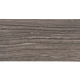 Gresie portelanata Eramosa carbon 30 x 60 cm