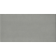 Faianta baie / bucatarie Grafen Grey, gri, mat, uni, 60 x 30 cm