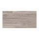 Gresie interior/exterior Cesarom Rovere, portelanata, grej, mat, aspect parchet, R9, PEI 4, grosime 9 mm, 60 x 30 cm