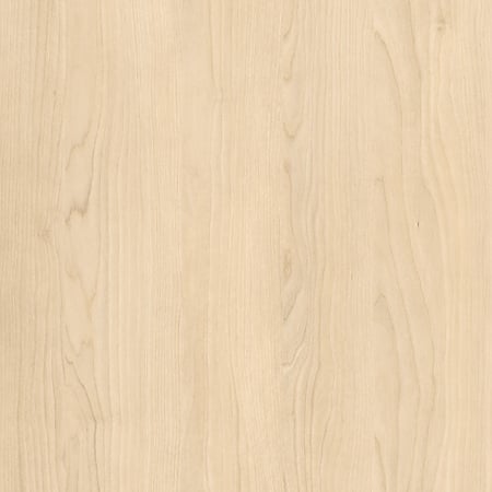 Pal melaminat Egger, Salcam Lakeland H1277 ST9, 2800 x 2070 x 18