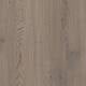 Cant ABS K2739 PW Stejar Cannola, 22 x 0,45 mm-T, 10 ml
