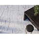 Pardoseala SPC 5 mm Korner SPeCtra Floor Bianco Marble 01F, clasa de trafic 34, rezistenta la apa, decor marmura, alb, 1205 x 606 mm