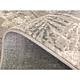 Traversa Anny 33039/160, crem, 1.15 x 25 m