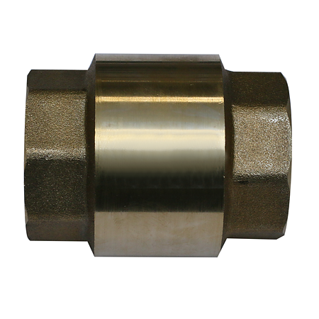 Supapa sens ZZ4 alama Ferro, diametru 5/4 inch