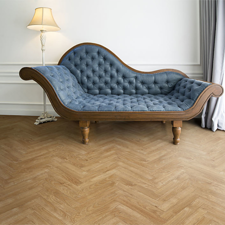 Parchet laminat 8 mm Berry Alloc Chateau Java Natural, Herringbone A, clasa de trafic 32, click Chateau Lock, 504 x 84 mm Parchet laminat 8 mm Berry Alloc Chateau Java Natural, Herringbone A, clasa de trafic 32, click Chateau Lock, 504 x 84 mm
