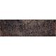 Caramida aparenta Cemacon DR5203, interior/exterior, multicolor, grosime 9 mm, 240 x 71 mm
