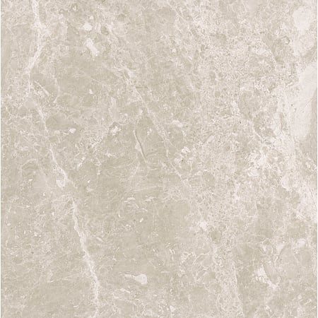 Blat bucatarie Kronospan, mat, Cream Navona, 2600 x 600 x 28 mm