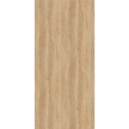 Placa antistropi Egger H3331 ST10 / H3730, Stejar Nebraska natur / Hicori natur, 2 fete, 4100 x 640 x 8 mm