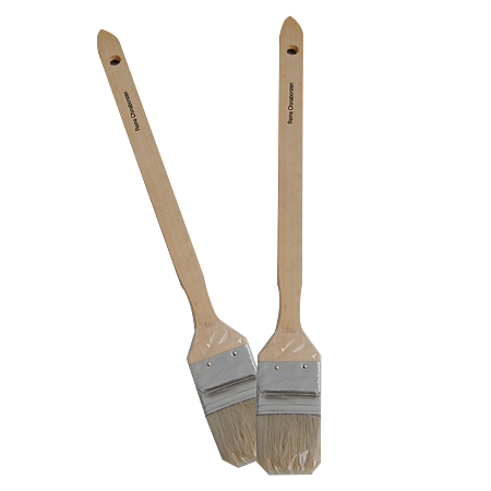 Pensula profesionala 2, pentru vopsit, 50 x 220 mm 