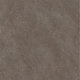 Blat de lucru compact laminat Egger F267 ST76 Piatra Bellisara gri lava, miez negru, mat, 4100 x 650 x 12 mm