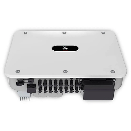 Invertor Huawei SUN2000-50KTL-M3, trifazat, Wi-Fi, 50 KW