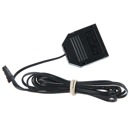 Conector, 3 prize, 300 mm Conector, 3 prize, 300 mm
