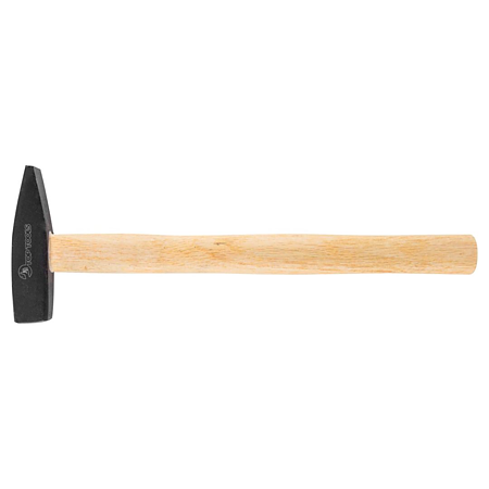 Ciocan dulgher Top Tools, maner lemn, 0.4 kg