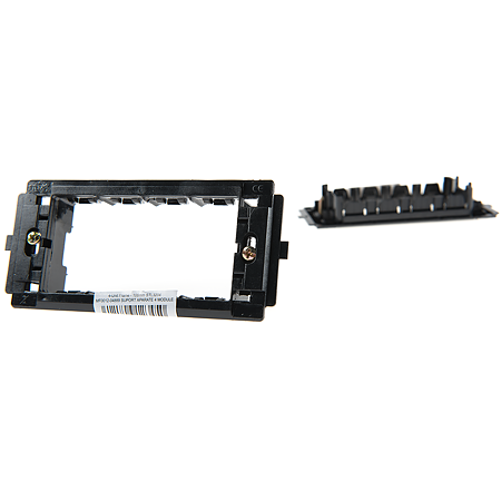 Suport aparat 4 module Stil, Comtec 2000