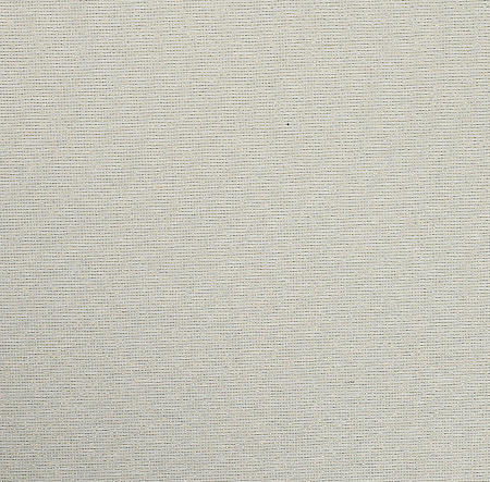 Fata de masa, Rovitex, poliester, alb, 140 x 240 cm