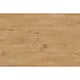 Parchet laminat 8 mm Kronospan Sherwood Oak 5985, nuanta medie, clasa de trafic 32, twin-click, 1285 x 192 mm