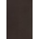 Pal melaminat SM'art Reverso Note RE05, texturat, impletitura, mat, 3050 x 2070 x 18 mm