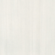 Pal melaminat Egger, Fineline alb H3195 ST19, 2800 x 2070 x 18 mm Pal melaminat Egger, Fineline alb H3195 ST19, 2800 x 2070 x 18 mm