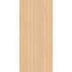 Pal melaminat Egger, stejar Vicenza H3152 ST19, 2800 x 2070 x 18 mm
