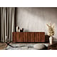 Panou decorativ SPC Kronospan Rocko Elphain R155, impermeabil, 2800 x 1230 x 4 mm