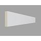 Brau decorativ de interior BR14, poliuretan, 70 x 16 x 2000 mm