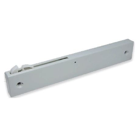 Sistem de glisare SDS 9300, incarcare 60 kg, rulare sus