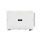 Invertor solar trifazat Huawei SUN2000-100KTL-M2, 100 KW  