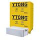 BCA Ytong Thermo, NF, 599 x 250 X 199 mm