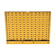 Sablon/matrita marcare gauri pentru manere/butoni mobilier 0-576 mm