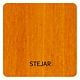 Spor lac pentru lemn stejar interior/exterior 0.75 L