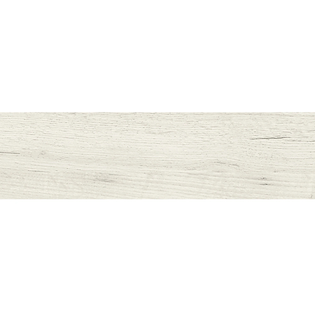 Cant PVC Stejar Alb Craft K001PW LG, 22 x 0.4 mm