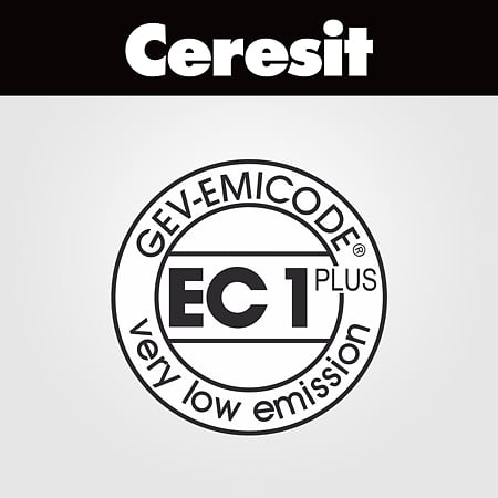 Amorsa perete Ceresit CT 17, interior/exterior, 2 L