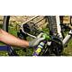 Spray premium multifunctional 8-1 Bostik BA 940, 150 ml