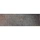 Caramida aparenta Cemacon DR5206, interior/exterior, multicolor, grosime 9 mm, 240 x 71 mm
