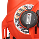 Fierastrau pendular Black&Decker KS800S-XK 520 W Fierastrau pendular Black&Decker KS800S-XK 520 W