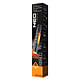 Lanterna reincarcabila 2 in 1 LED Cree XHP50.2 Neo Tools, 3 W, 300 lm, 5 moduri de iluminare, incarcare usb