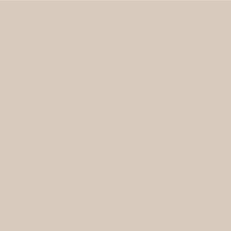 Blat bucatarie Egger U702 ST78, mat, gri casmir, 4100 x 600 x 38 mm