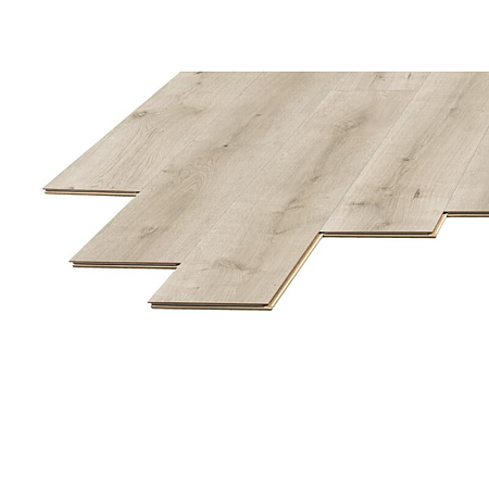 Parchet laminat 8 mm Swiss Krono Exclusive Stejar Saragossa 4558, nuanta deschisa, clasa de trafic 32, click, 1380 x 193 mm Parchet laminat 8 mm Swiss Krono Exclusive Stejar Saragossa 4558, nuanta deschisa, clasa de trafic 32, click, 1380 x 193 mm