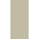 Pal melaminat Egger, verde salvie U638 ST9, 2800 x 2070 x 18 mm