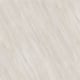 Placa antistropi Egger F675 ST75/H011 STG8, piatra Calvia gri deschis / brad Nebrodi rustic, 2 fete, 4100 x 640 x 8 mm