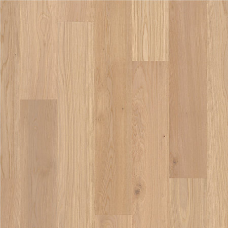 Parchet laminat furniruit 10 mm Parqwood XXL Oak Naturel Nude Berry Alloc, clasa de trafic comercial intens 33, AC5, click BestLoc X-Treme, 2200 x 210 mm