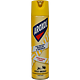 Spray muste / tantari Aroxol, efect imediat, 400 ml