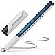 Marker nepermanent Schneider OHP 225, negru, 0.7 mm